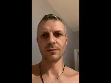 Chaturbate Sex Cam of arturporshe69