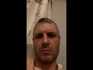 Chaturbate Adult Webcams of arturporshe69