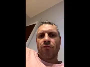 Chaturbate Private Sex Chat of arturporshe69