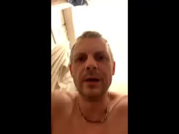 Chaturbate Watch Live Sex Cams of arturporshe69