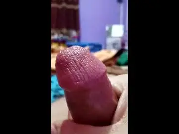 Chaturbate Free Live Porn of bahaa5555