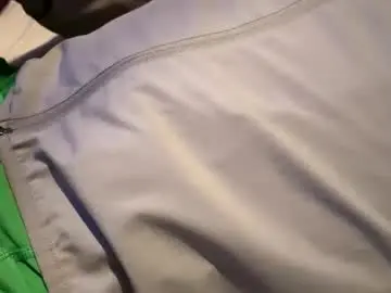 beachguy469 from chaturbate