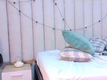 Chaturbate Adult Video Chat of carter_noah_