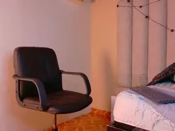 Chaturbate Free Live Porn of carter_noah_