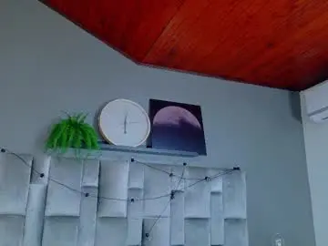 Chaturbate Private Sex Chat of carter_noah_