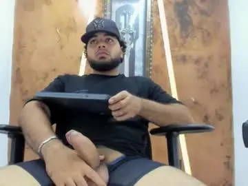 Chaturbate Adult Webcams of chris_evans00