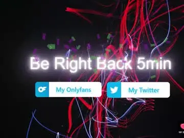 Chaturbate Watch Live Sex Cams of cuddlylina