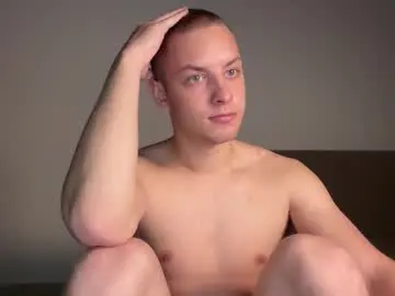 Chaturbate Best live sex cam show of danila_trezzini