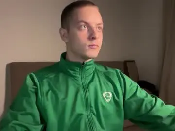 Chaturbate Best Webcam of danila_trezzini