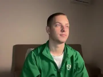 Chaturbate Sex Chat of danila_trezzini