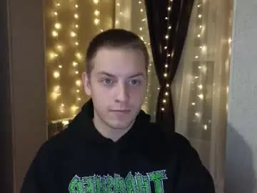 Chaturbate Live Sex Cam of danila_trezzini