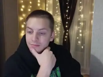 Chaturbate Free Porn Cam of danila_trezzini