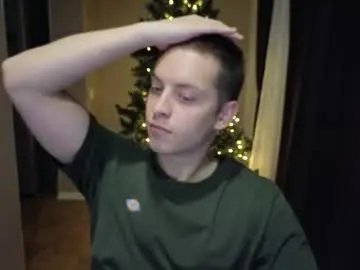 Chaturbate Adult Webcams of danila_trezzini