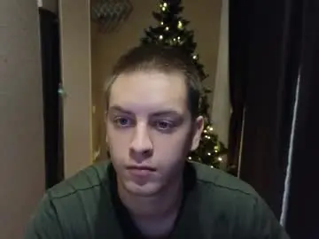 Chaturbate Adult Webcams of danila_trezzini