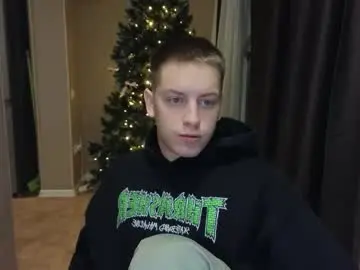 Chaturbate Sex Cam of danila_trezzini