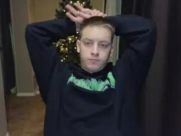 Chaturbate Nude Webcam of danila_trezzini