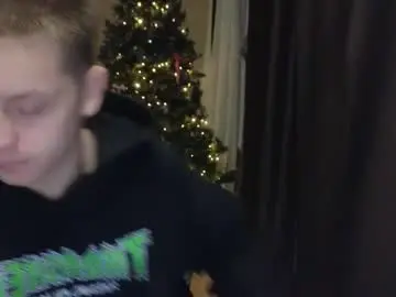 Chaturbate Adult Webcam of danila_trezzini