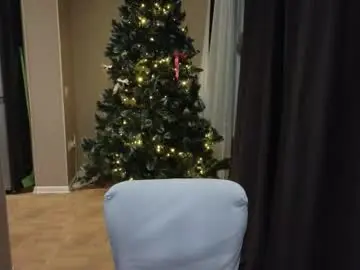 Chaturbate Nude Webcam of danila_trezzini