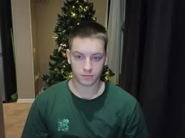 Chaturbate Watch Live Sex Cams of danila_trezzini