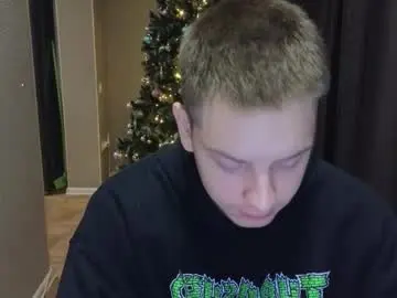 Chaturbate Sex Chat of danila_trezzini