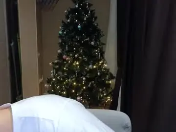 Chaturbate Sex Cam of danila_trezzini