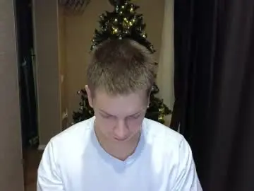 Chaturbate Best live sex cam show of danila_trezzini