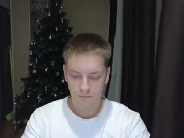 Chaturbate Sex Chat of danila_trezzini