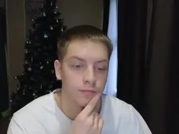 Chaturbate Live Porn of danila_trezzini