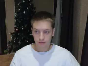 Chaturbate Sex Chat of danila_trezzini