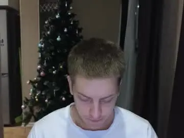 Chaturbate Private Sex Chat of danila_trezzini