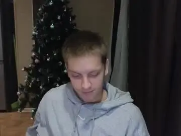 Chaturbate Nude Webcam of danila_trezzini