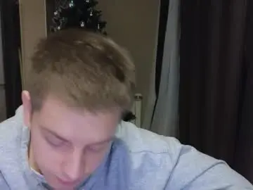 danila_trezzini from chaturbate