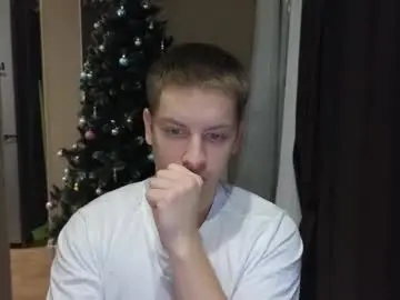 Chaturbate Live Porn of danila_trezzini