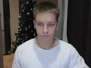 Chaturbate Adult Video Chat of danila_trezzini