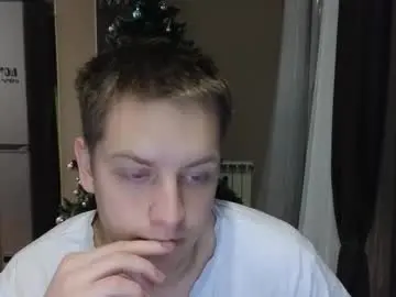 Chaturbate Best live sex cam show of danila_trezzini