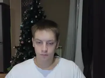 Chaturbate Free Porn Cam of danila_trezzini