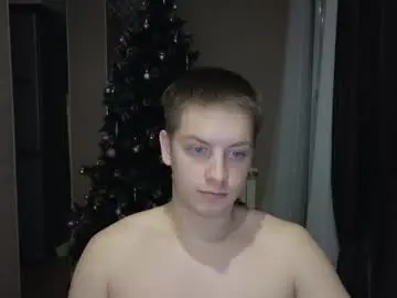 Chaturbate Best Webcam of danila_trezzini