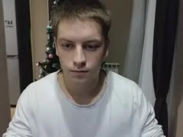 Chaturbate Adult Webcam of danila_trezzini