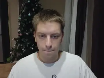 Chaturbate Live Sex of danila_trezzini