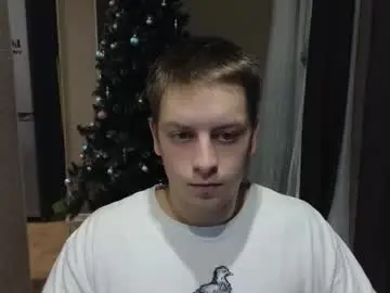 Chaturbate Sex Chat of danila_trezzini