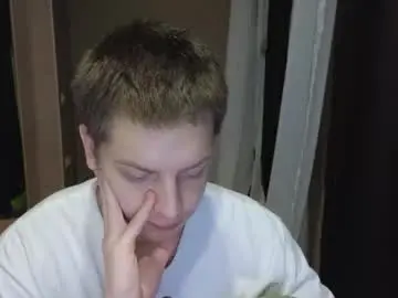 Chaturbate Free Porn Cam of danila_trezzini