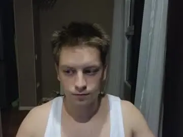 Chaturbate Free Live Porn of danila_trezzini