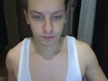 Chaturbate Free Live Porn of danila_trezzini