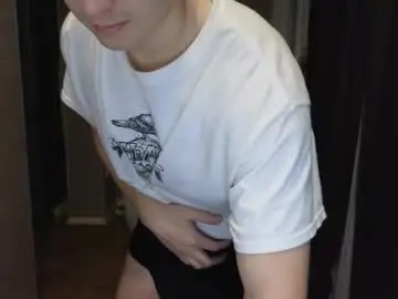 Chaturbate Best Webcam of danila_trezzini