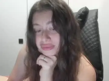 Chaturbate Watch Live Sex Cams of dyafirst