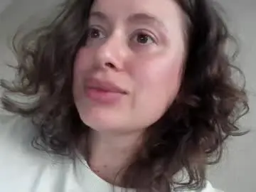 Chaturbate Best live sex cam show of dyafirst