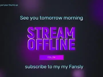 Chaturbate Adult Webcams of emilydancee