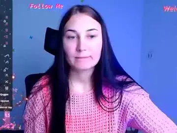 emma_loon from chaturbate