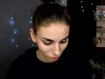 Chaturbate Live Sex of emmygreans