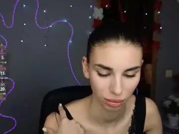 Chaturbate Free Live Porn of emmygreans